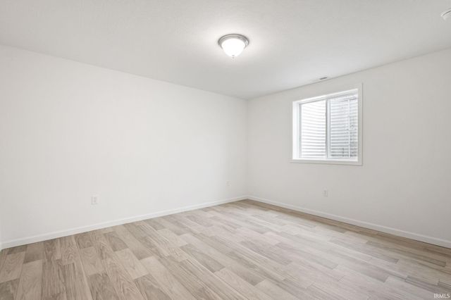 52195 Silverthorne Court, Granger, IN 46530