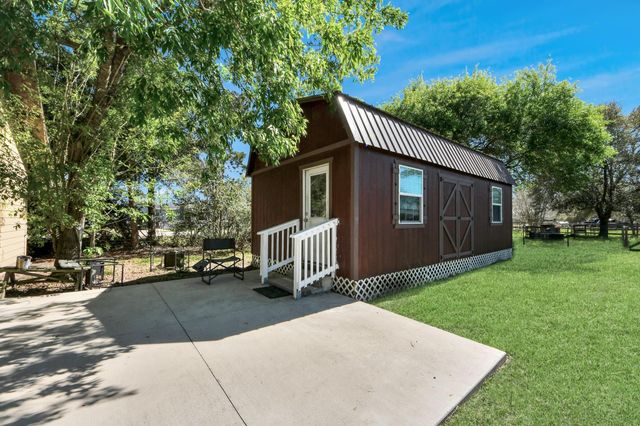 5420 August Street, Alvin, TX 77511