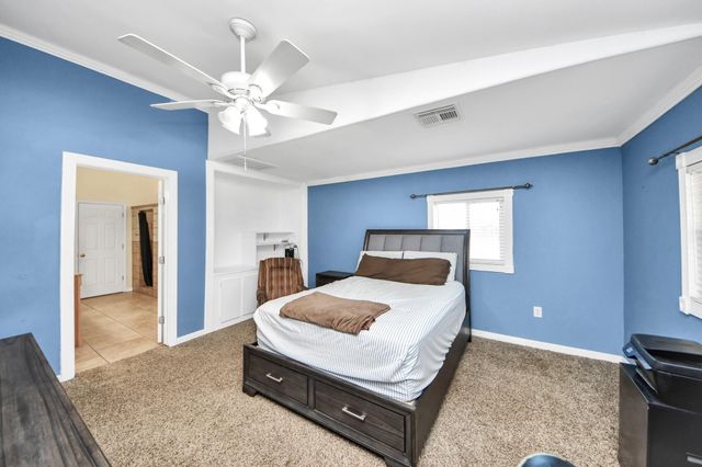 5420 August Street, Alvin, TX 77511