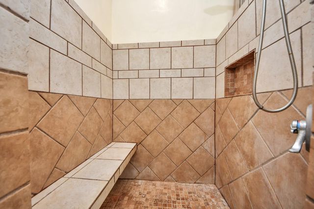 5420 August Street, Alvin, TX 77511