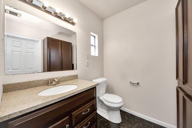 5420 August Street, Alvin, TX 77511