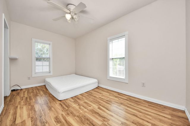 5420 August Street, Alvin, TX 77511