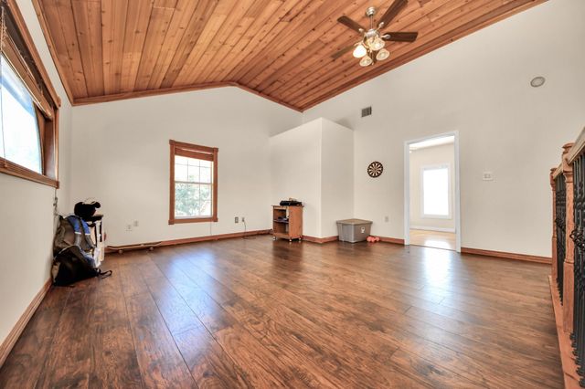 5420 August Street, Alvin, TX 77511