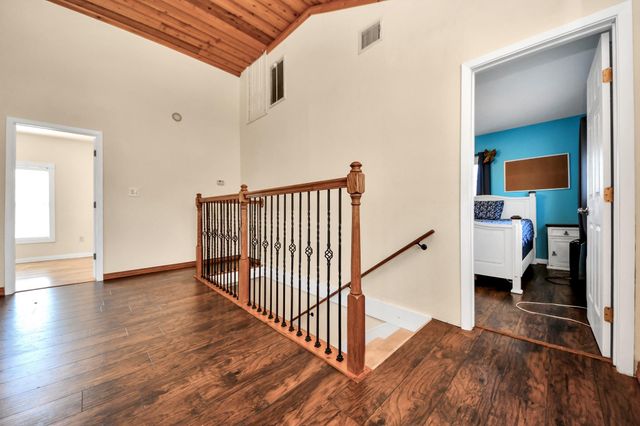 5420 August Street, Alvin, TX 77511