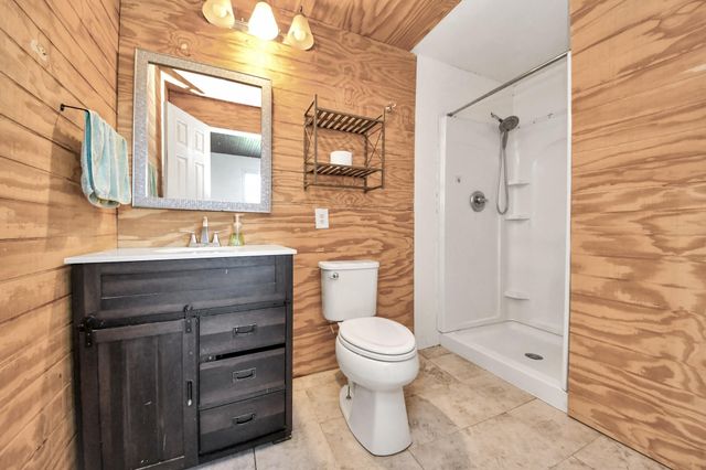 5420 August Street, Alvin, TX 77511