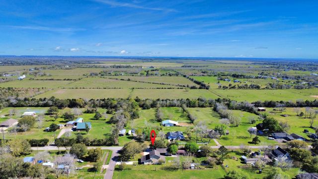 5420 August Street, Alvin, TX 77511