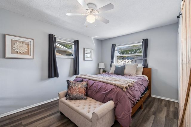 6882 62ND AVENUE N, Pinellas Park, FL 33781