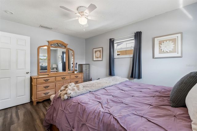 6882 62ND AVENUE N, Pinellas Park, FL 33781