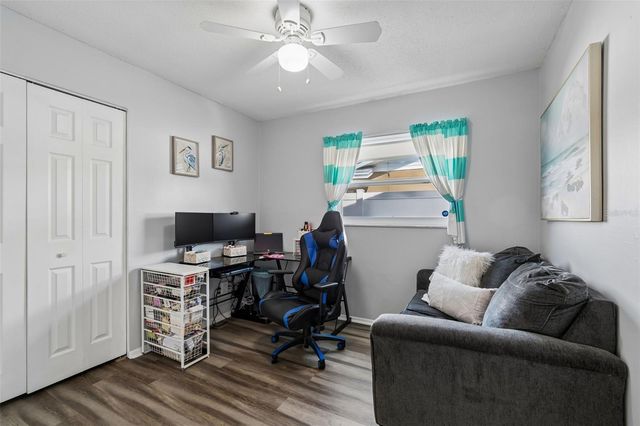 6882 62ND AVENUE N, Pinellas Park, FL 33781