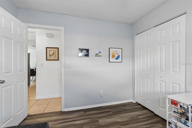 6882 62ND AVENUE N, Pinellas Park, FL 33781