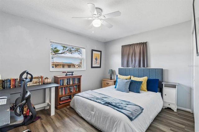 6882 62ND AVENUE N, Pinellas Park, FL 33781