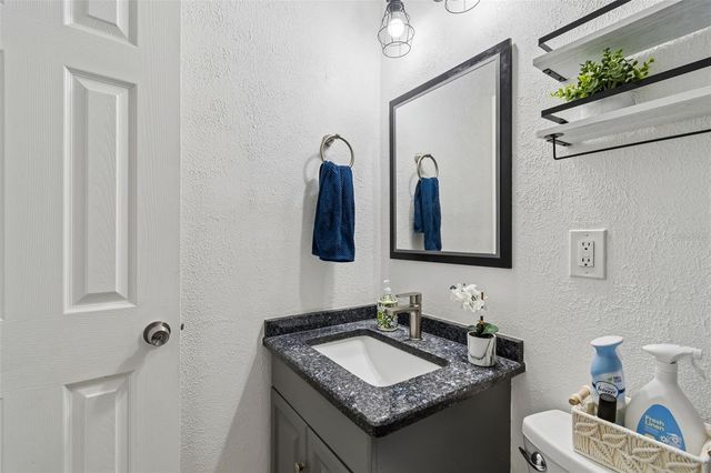 6882 62ND AVENUE N, Pinellas Park, FL 33781