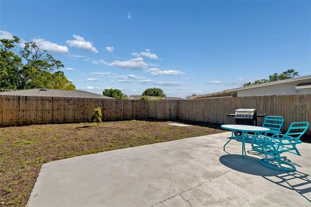 6882 62ND AVENUE N, Pinellas Park, FL 33781