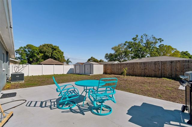 6882 62ND AVENUE N, Pinellas Park, FL 33781