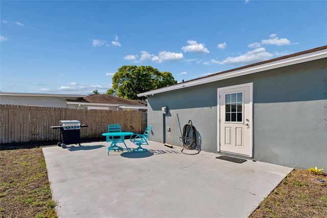 6882 62ND AVENUE N, Pinellas Park, FL 33781