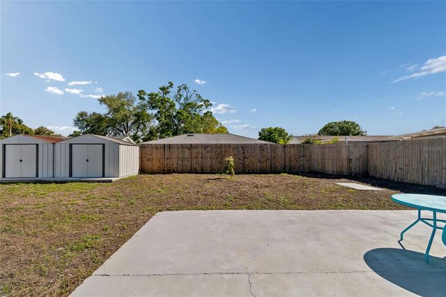6882 62ND AVENUE N, Pinellas Park, FL 33781