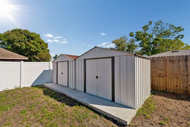 6882 62ND AVENUE N, Pinellas Park, FL 33781