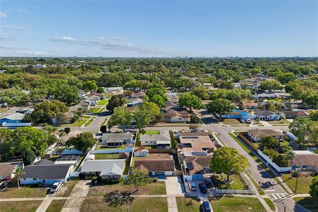 6882 62ND AVENUE N, Pinellas Park, FL 33781