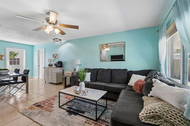 6882 62ND AVENUE N, Pinellas Park, FL 33781