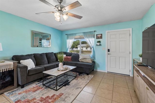 6882 62ND AVENUE N, Pinellas Park, FL 33781