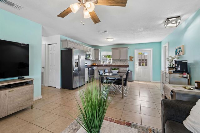 6882 62ND AVENUE N, Pinellas Park, FL 33781