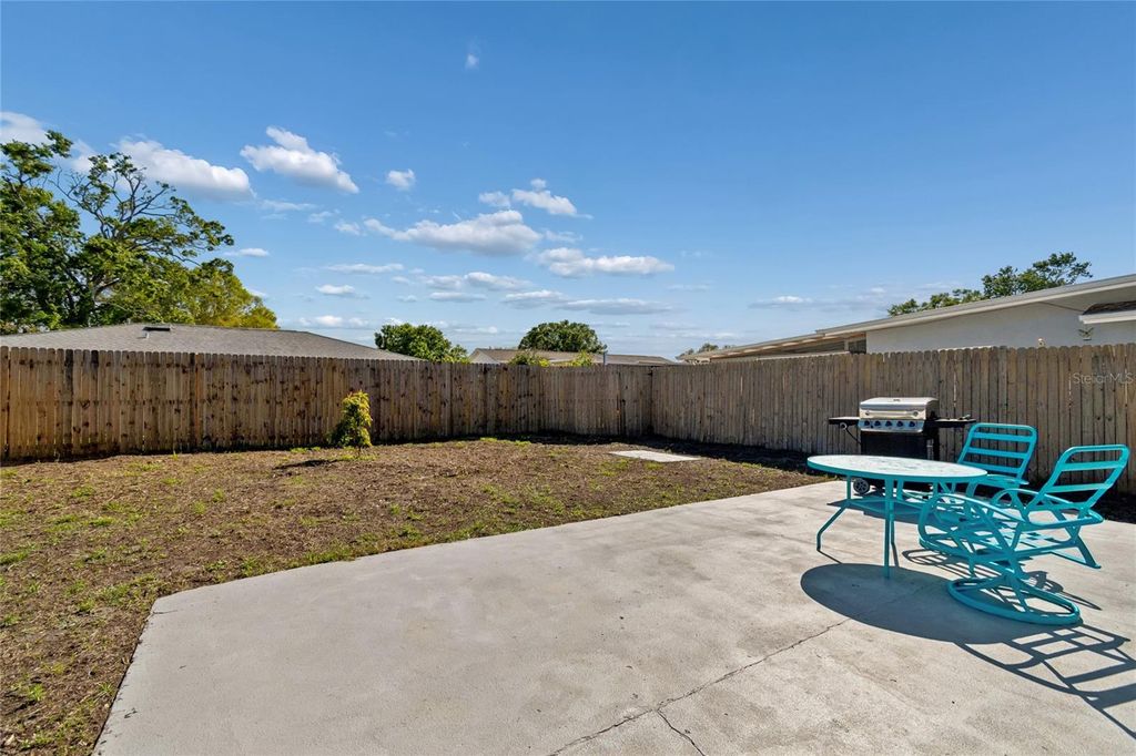 Image 23 of property listing at 6882 62ND AVENUE N, Pinellas Park, FL 33781