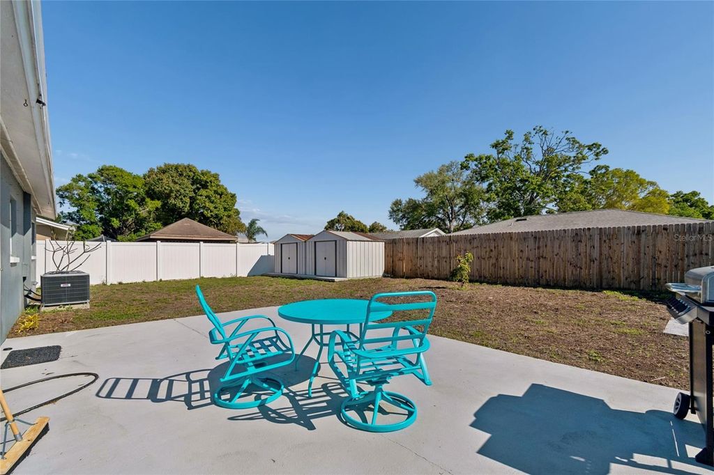 Image 24 of property listing at 6882 62ND AVENUE N, Pinellas Park, FL 33781