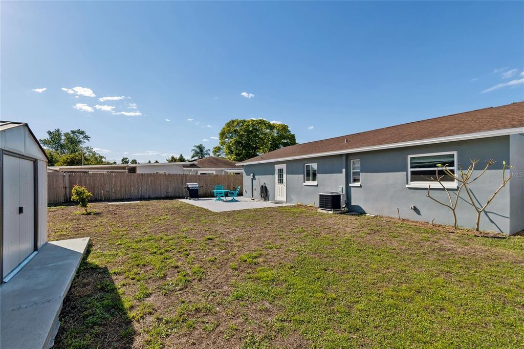 Image 29 of property listing at 6882 62ND AVENUE N, Pinellas Park, FL 33781