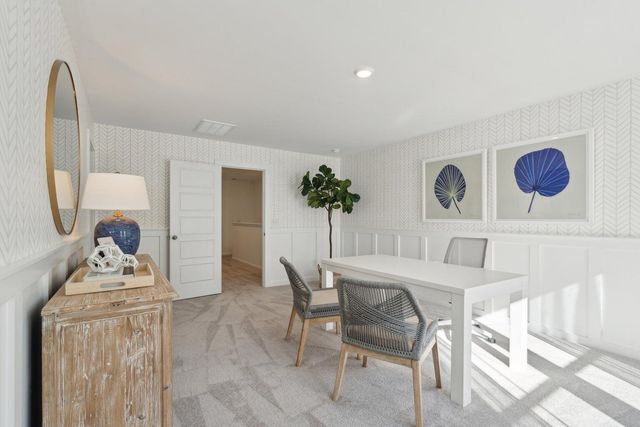 393 Tiliwa Street, Summerville, SC 29486