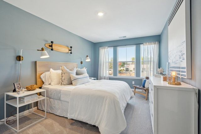 393 Tiliwa Street, Summerville, SC 29486