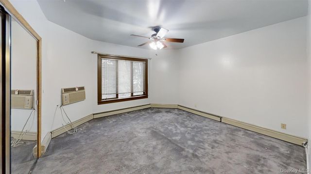 217 Lincoln Avenue, Rockville Centre, NY 11570