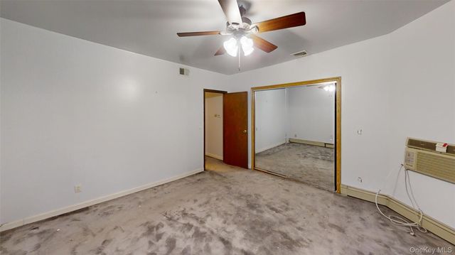 217 Lincoln Avenue, Rockville Centre, NY 11570