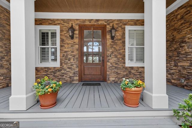 1050 Curtright Place, Greensboro, GA 30642