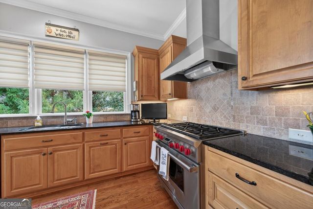 1050 Curtright Place, Greensboro, GA 30642