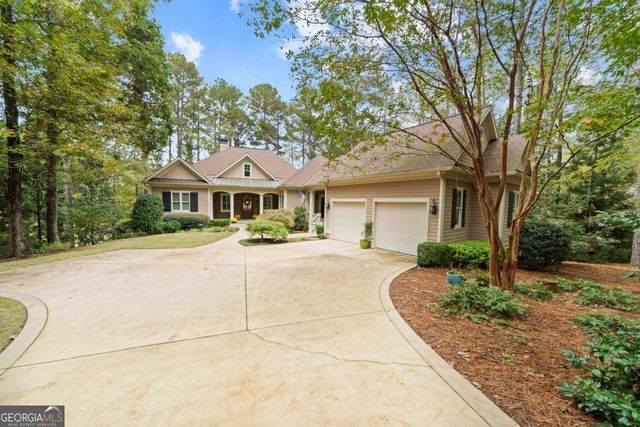 1050 Curtright Place, Greensboro, GA 30642