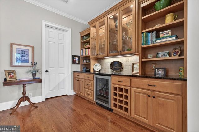 1050 Curtright Place, Greensboro, GA 30642