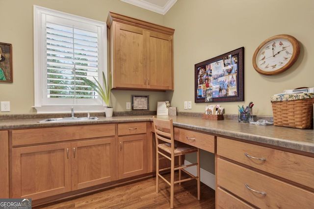 1050 Curtright Place, Greensboro, GA 30642