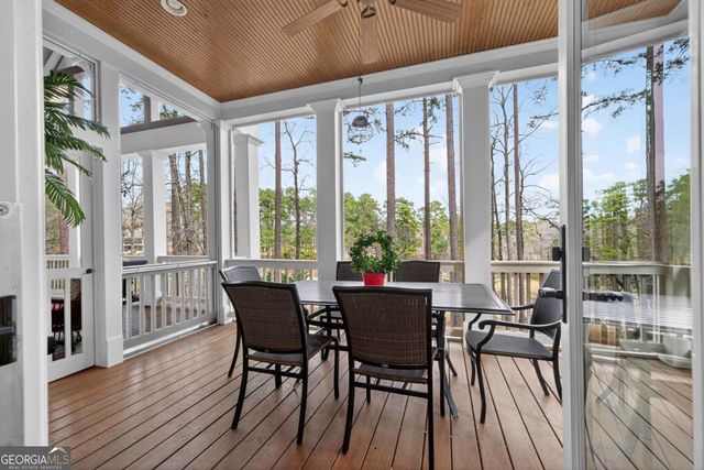 1050 Curtright Place, Greensboro, GA 30642