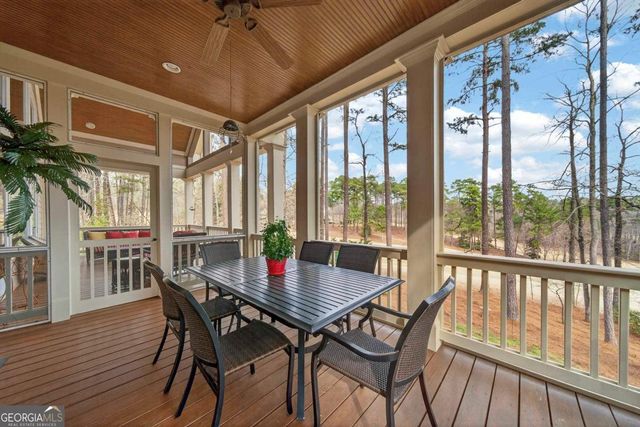 1050 Curtright Place, Greensboro, GA 30642