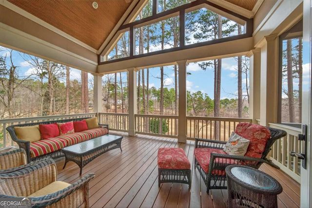 1050 Curtright Place, Greensboro, GA 30642