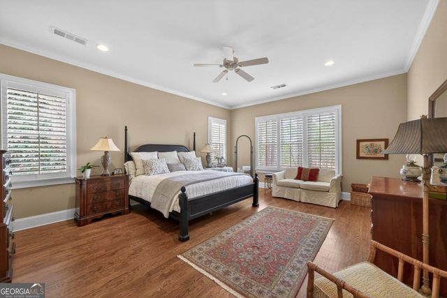 1050 Curtright Place, Greensboro, GA 30642