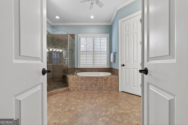 1050 Curtright Place, Greensboro, GA 30642