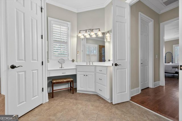 1050 Curtright Place, Greensboro, GA 30642