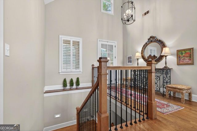 1050 Curtright Place, Greensboro, GA 30642