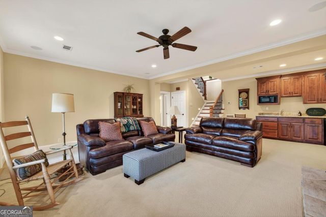 1050 Curtright Place, Greensboro, GA 30642