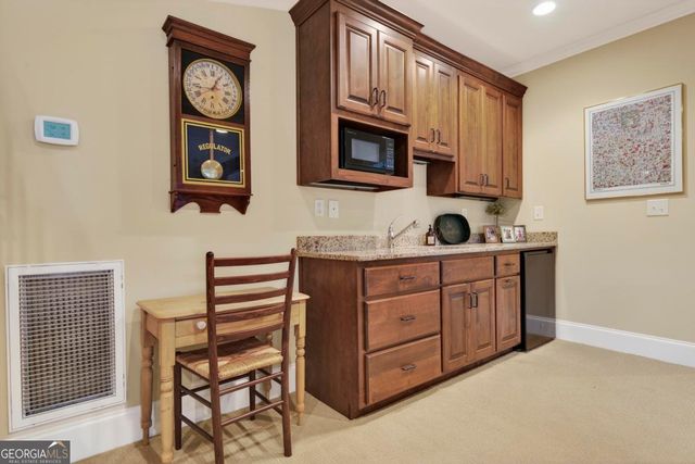 1050 Curtright Place, Greensboro, GA 30642