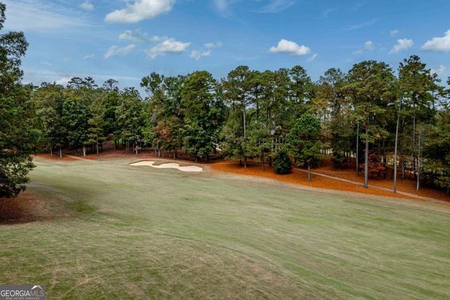 1050 Curtright Place, Greensboro, GA 30642