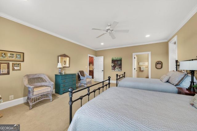 1050 Curtright Place, Greensboro, GA 30642