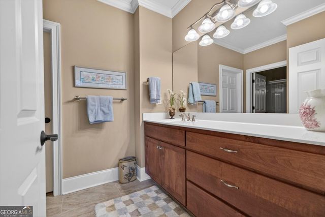 1050 Curtright Place, Greensboro, GA 30642