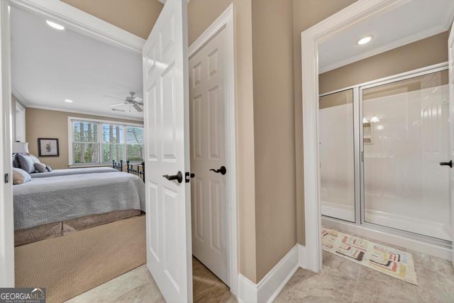 1050 Curtright Place, Greensboro, GA 30642